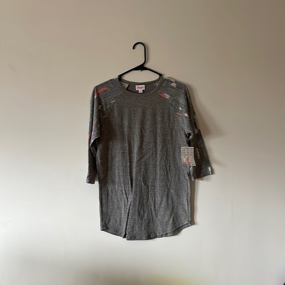 LulaRoe small randy